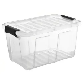 plast-team-pojemnik-home-box-31l-2232-transparentn