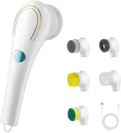 reczna-elektryczna-szczotka-do-czyszczenia-5w1-usb