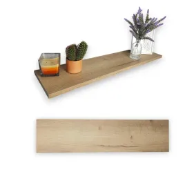 polka-scienna-wiszaca-dab-halifax-naturalny-80cm-x-20cm