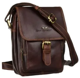 skorzana-torba-meska-w-stylu-vintage-lumarko