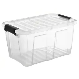plast-team-pojemnik-home-box-31l-2232-transparentn