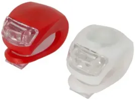 esperanza-lampka-led-rowerowa-na-przod-tyl-zestaw