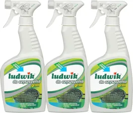 ludwik-plyn-do-czyszczenia-grill-piekarnik-3x500ml