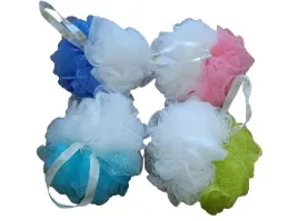 myjka-siateczka-do-masazu-i-pilingu-t958-arix