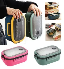 pudelko-sniadaniowe-lunch-box-hermetyczne-pudelko