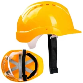 kask-ochronny-helm-budowlany-zolty