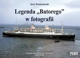 legenda-batorego-w-fotografii-w-2015-praca-zbiorowa