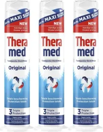 theramed-original-pasta-do-zebow-3w1-fluor-300ml