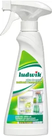 ludwik-plyn-do-mycia-kuchni-lodowek-zamrazarek-250