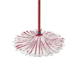 vileda-supermocio-microfibre-power-mop-160474-model-supermocio