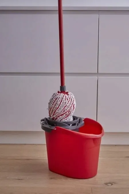 vileda-supermocio-microfibre-power-mop-160474-stan-nowy