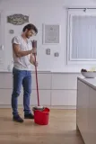 vileda-supermocio-microfibre-power-mop-160474-typ-sznurkowy