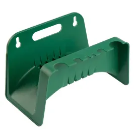 wieszak-scienny-na-waz-ogrodowy-zraszacz-do-weza-uchwyt-ogrodniczy-nawijak