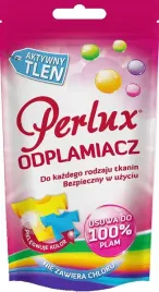 perlux-odplamiacz-do-tkanin-aktywnytlen-kolor-biel