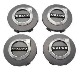 dekielek-dekielki-dekle-kapsle-zaslepki-do-alufelg-volvo-64mm-60mm-grafit