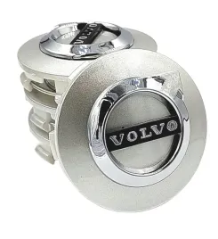 dekielek-dekielki-dekle-kapsle-zaslepki-do-alu-felg-volvo-64mm-61mm-nowe