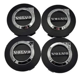 dekielek-dekielki-dekle-kapsle-zaslepki-do-alufelg-volvo-64mm-61mm-czarne