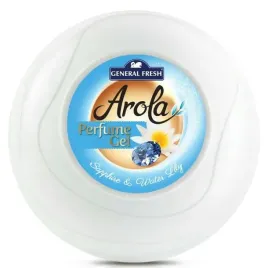odswiezacz-w-zelu-arola-general-fresh-perfumowany