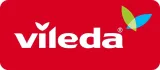 active-wklad-do-mopa-141001-vileda-marka-vileda