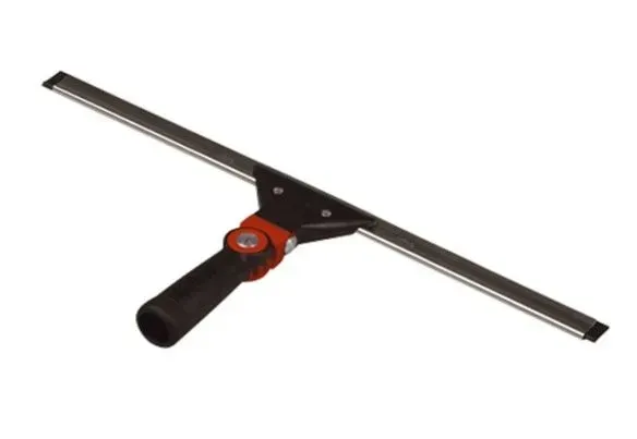 vileda-evo-sciagaczka-4w1-45cm-100244
