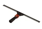 vileda-evo-sciagaczka-4w1-45cm-100244
