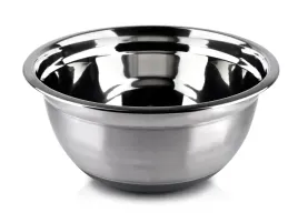 lumarko-basic-kitchen-miska-nakladka-silikon-28cm