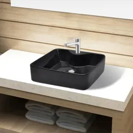 lumarko-ceramiczna-umywalka-z-otworem-na-kran-pro