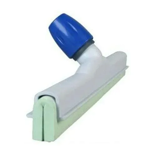 vileda-sciagacz-do-podlog-piankowy-45cm-141972-waga-z-opakowaniem-1-2-kg