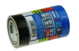 zestaw-tasm-elektroizolacyjnych-pvc-19mmx3m-6szt