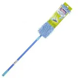 spontex-microwiper-multi-szenilowy-mop-97850114
