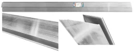 richmann-lata-murarska-typ-h-150-cm-c2352