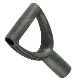 raczka-do-lopaty-uchwyt-szpadla-trzonka-fi33-mocna