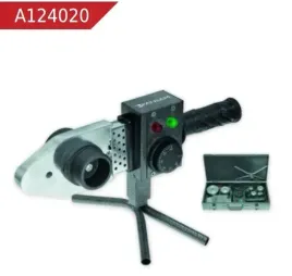 pansam-zgrzewarka-do-rur-termostat-16-50mm-a124020