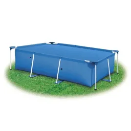 lumarko-prostokatna-pokrywa-na-basen-500-x-300-cm