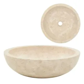 lumarko-umywalka-40-x-12-cm-marmurowa-kremowa