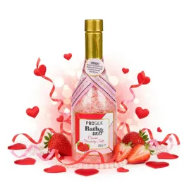 aromatyczna-sol-do-kapieli-szampan-truskawka-850g-xl-domowe-spa-walentynki