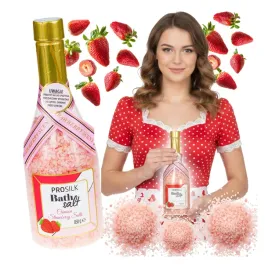 sol-do-kapieli-szampan-truskawka-850g-prezent-na-walentynki-dzien-kobiet-xl