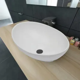 lumarko-luksusowa-ceramiczna-umywalka-owalna-bia