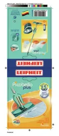 leifheit-picobello-wklad-do-mopa-micro-duo-56610
