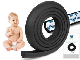 tasma-zabezpieczajaca-ranty-kanty-mebli-stolow-2m