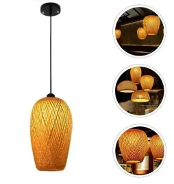 retro-vintage-bambusowy-zyrandol-wiszacy-wiejski