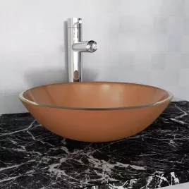 lumarko-umywalka-z-hartowanego-szkla-42-cm-brazo