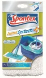 express-system-wklad-do-mopa-97050274-spontex