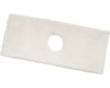 express-system-wklad-do-mopa-97050274-spontex-stan-nowy