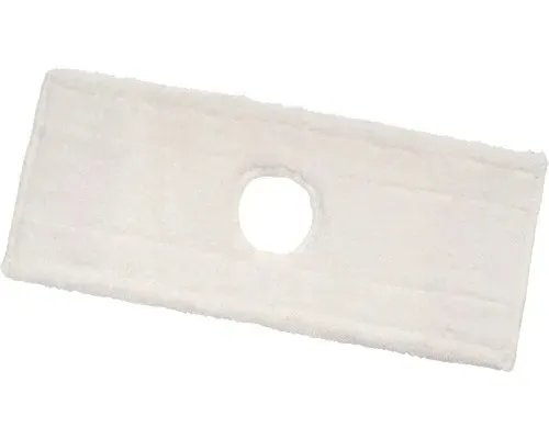 express-system-wklad-do-mopa-97050274-spontex-stan-nowy