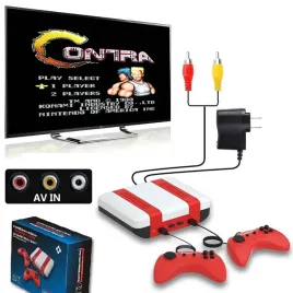 podwojna-konsola-przewodowa-reczna-do-gier-620