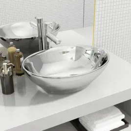 lumarko-umywalka-40-x-33-x-135-cm-ceramiczna-s