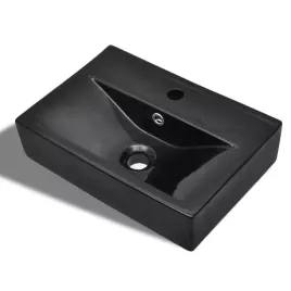 lumarko-prostokatna-umywalka-z-otworem-przelewowym