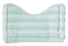 leifheit-flexi-wklad-do-mopa-lazienkowego-41702