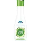 dr-beckmann-perfumy-do-prania-wiosna-250ml